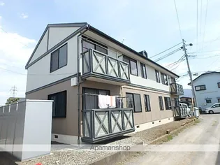 フレグランスフローラの画像