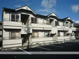 ドリームハイツⅥ【102号室】の外観