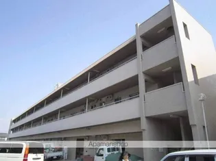 ライフパートⅢの画像