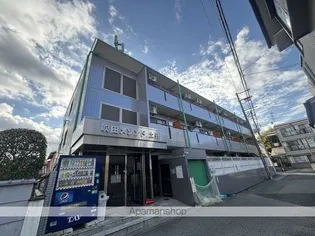 クローリスの画像