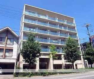 キアーラ御所の画像