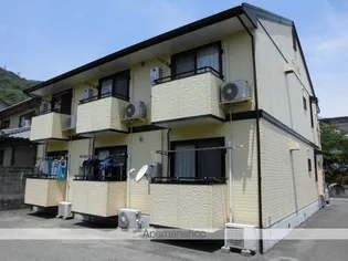セジュールMIYAの画像