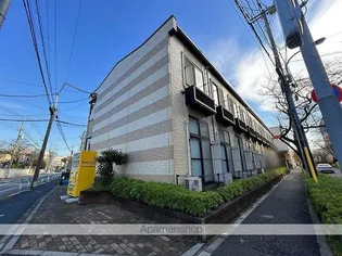 ソレーユの画像