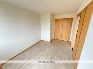 フォレスト鹿妻Ⅱ【202号室】のその他画像