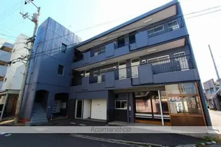 CASA GRIGRAの画像
