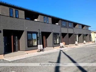 プラシード Iの画像