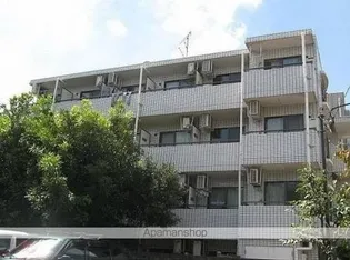 グリーンコート弦巻の画像