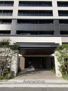 エンクレスト博多EAST PARK【9階】のその他画像