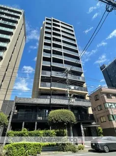 リビオ神楽坂の画像