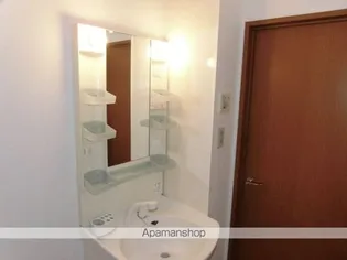 エルフローラ B棟【102号室】のその他画像