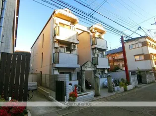 VIP大宅の画像