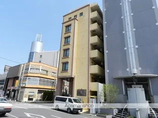グランラヴィーヌの画像