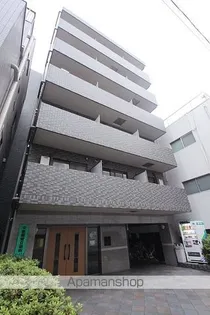 プロフ九段の画像