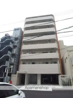 プログレッソ鶴舞の画像