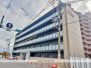 MV FM大阪放出Ⅱの画像