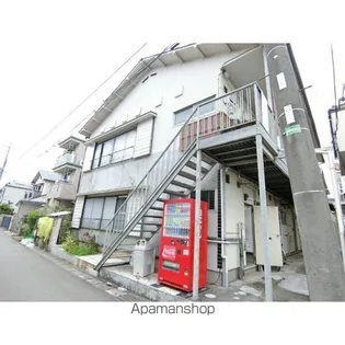 ラ ルミエールの画像