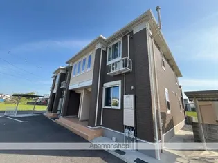 ロイヤルパークⅠの画像