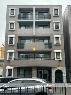 クラージュ行啓Iの画像