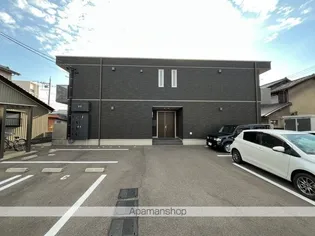 GRAND FAIRE 煌の画像