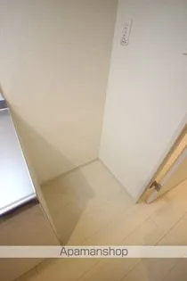 リブリ・川越仙波町【3階】の内装