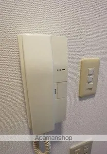 コンコート志度【402号室】の内装