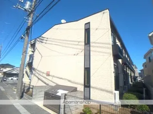 レオパレス平作の画像