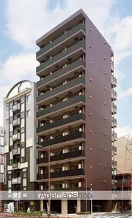 グラントゥルース練馬IIIの画像