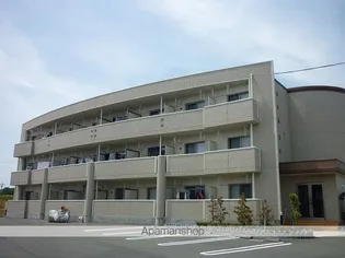 イーストワンの画像