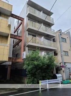 SCELTO KAMEIDOの画像