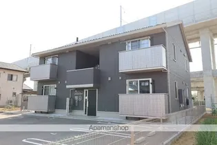 ロワゾブルーの画像