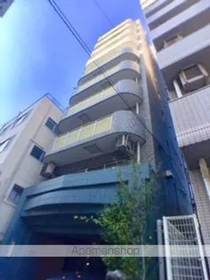 ネオマイム横浜台町の画像