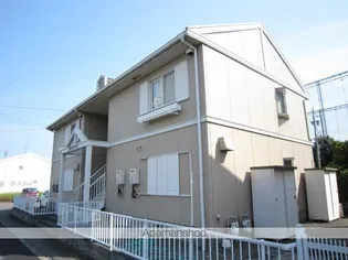 アメニティセゾン大住の画像