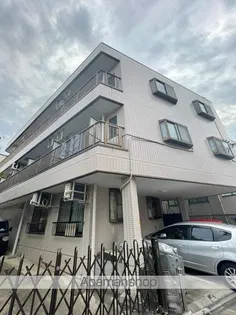 Mビル紺屋町の画像