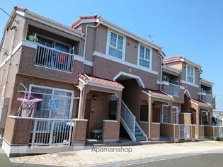 ラ プリマベーラの画像