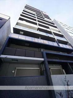 ファミールプライムの画像