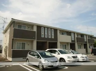 プロムナードさくら2番館の画像