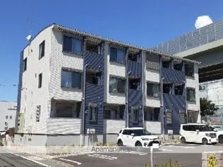 ユニ エルマーナの画像