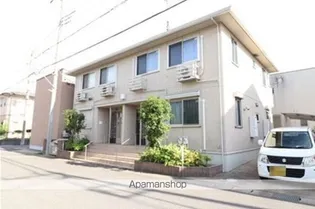 ドミールおおたかの森の画像