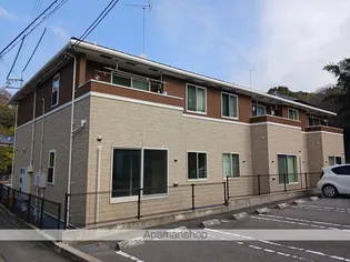 サンリットM Iの画像