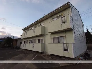 フィフスアベニューEの画像