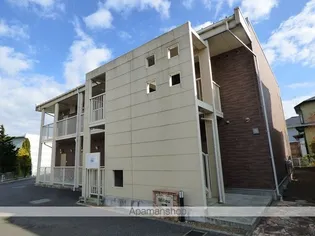 ミリューの画像