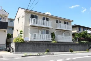 グラシューズIIの画像