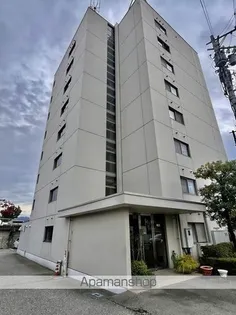 リバーサイドタワー RSTの画像