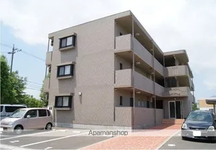 RIZIEREⅡの画像