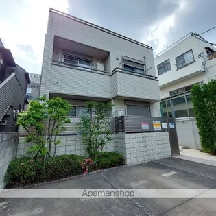 ローズバンクの画像