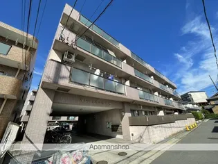 グレース牧の里の画像