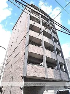 シャルマンハイム大淀の画像