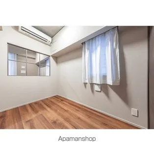 デュオフラッツ池尻大橋【8階】のその他画像