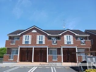 アブニールXVの画像