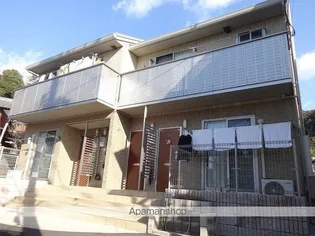 ソレイユIIの画像